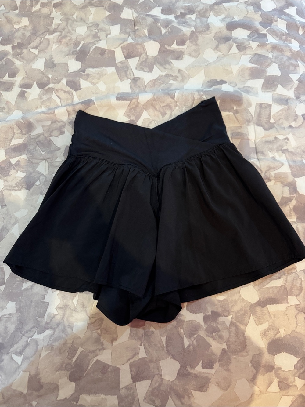 Aerie offline shorts